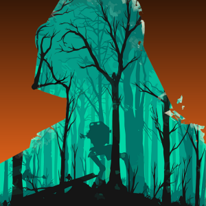 Return of the Jedi 02.png