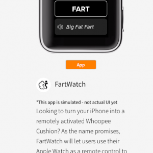 Screen Shot 2015-03-03 at 3.30.42 PM.png