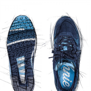 Shoes.png