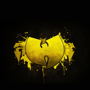 Wu Tang.png
