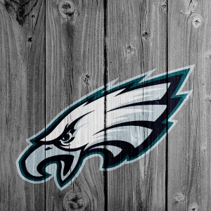 Eagles.png