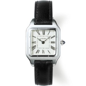 1915-Cartier-Santos-watch.jpg