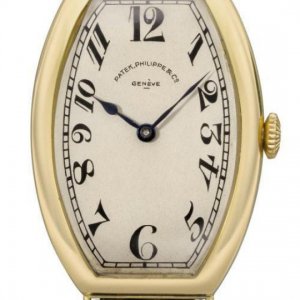 1920s-Patek-Philippe-Watch.jpg