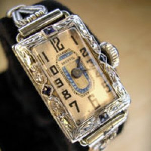 Brunvil ladies diamond watch  1920's.jpg