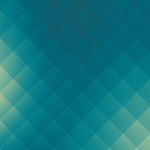 Quilted.png