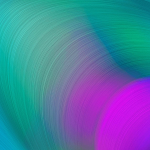 Vortex.png