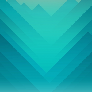 Starry Mountains.png