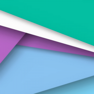 Layers.png