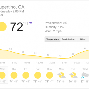 Screen Shot 2015-03-04 at 5.13.37 PM.png