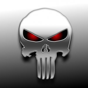 PUNISHER.jpg
