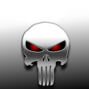 Punisher.png