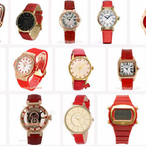 gold_red.png
