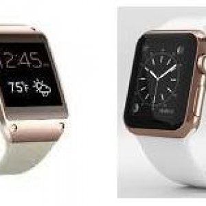 apple_rose_gold.jpg
