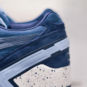 Asics Just Us.png