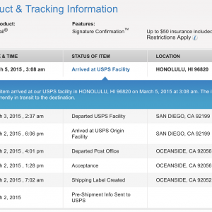 Screen Shot 2015-03-05 at 8.58.59 AM.png