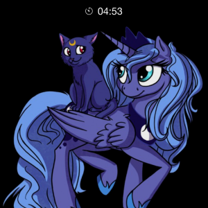 IMG_1629.PNG