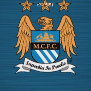 IMG_5217.PNG