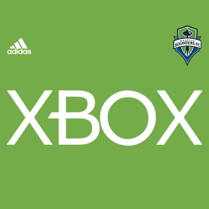 XBOX.png