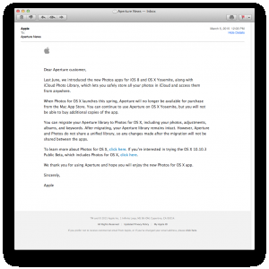 Screen Shot 2015-03-05 at 1.14.41 PM.png