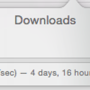 Screen Shot 2015-03-05 at 8.08.12 pm.png