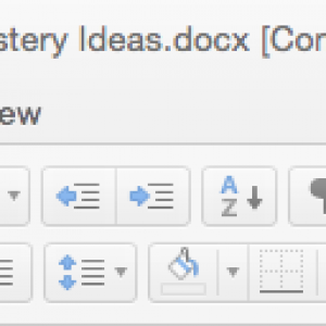 Screen Shot 2015-03-05 at 3.57.21 PM.png