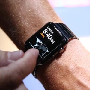 Apple Watch.jpg