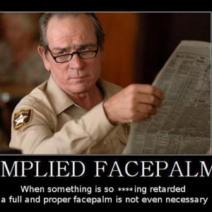 implied-facepalm.png