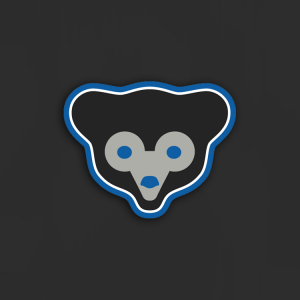Cubs.png
