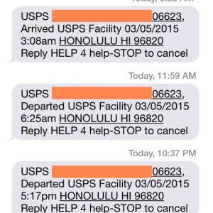 ShippingTexts.jpg