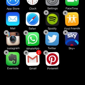 ImageUploadedByTapatalk1425625554.679987.jpg
