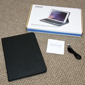 Anker BT Folio Keyboard Case 1.jpg