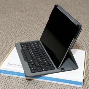 Anker BT Folio Keyboard Case 4.jpg