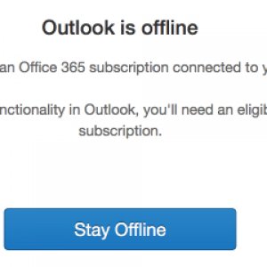 Microsoft Outlook 2015-03-06 07-32-50.jpg