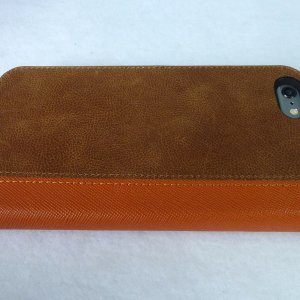 Hex Icon Wallet: Closed Back Side.jpg