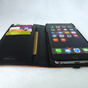 Hex Icon Wallet: Open.jpg