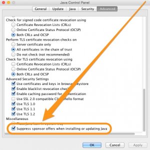 java_settings.jpg