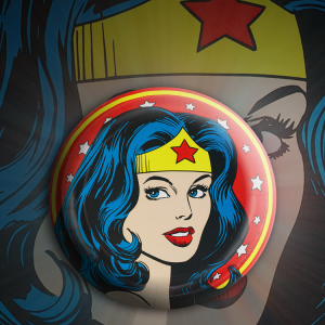 Wonder Woman 01.png