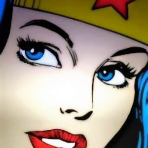 Wonder Woman 03.png