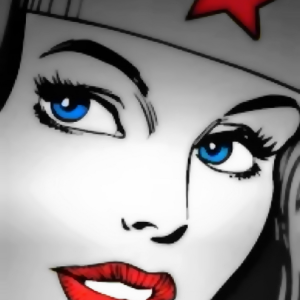 Wonder Woman 04.png