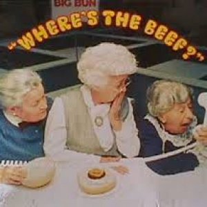 wheresthebeef.jpg