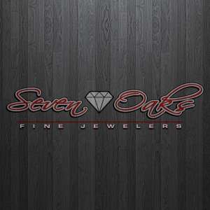 Seven Oaks 02.png