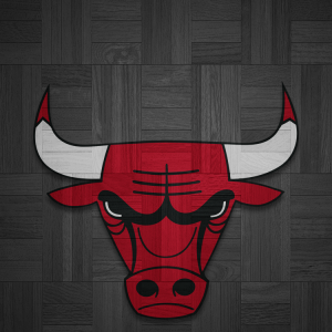 Wood Bulls.png