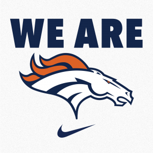 Broncos We Are.png