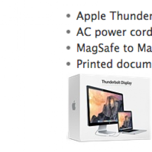 Screen Shot 2015-03-06 at 11.33.26 AM.png