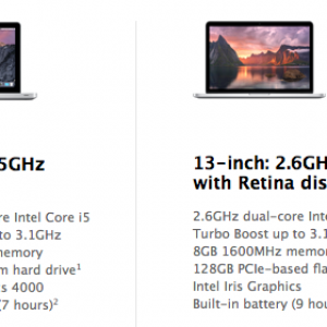 Screen Shot 2015-03-06 at 18.30.38.png