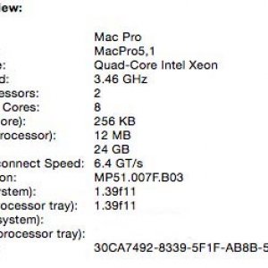 Hardware.jpg