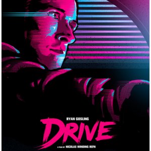 i_driveposter1.jpg