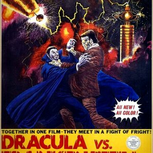 Dracula_vs._Frankenstein.jpg