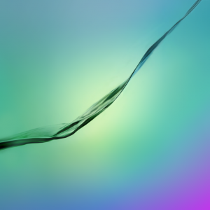 Galaxy-S6-Stock.png