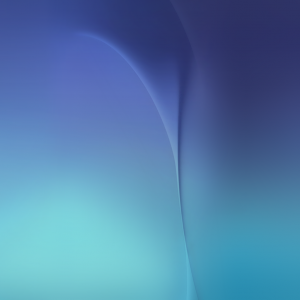 Galaxy-S6-Stock-wallpaper.png